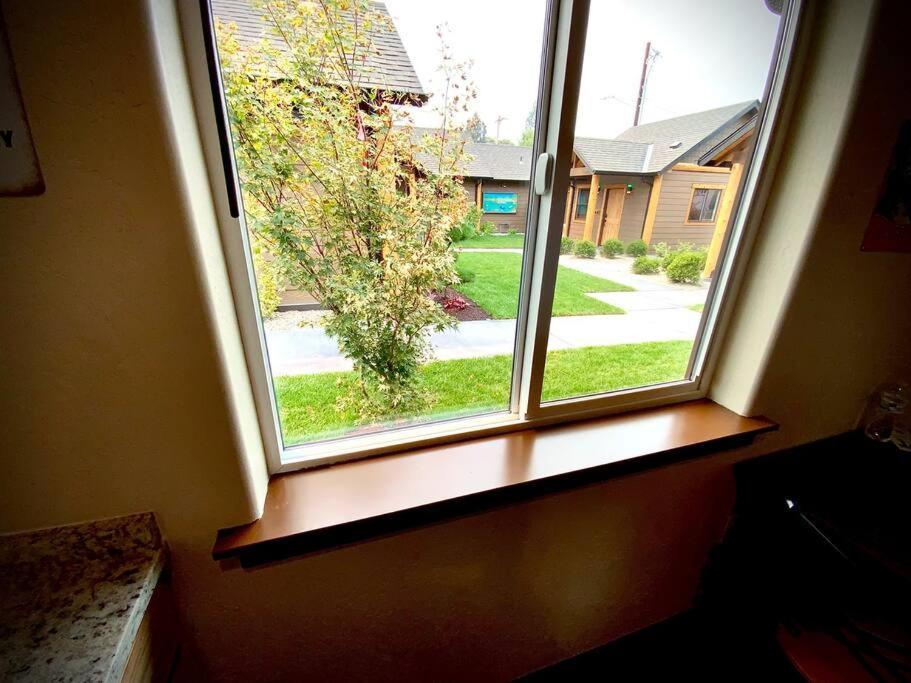 Bear Mountain - Suite 6 Grants Pass Exterior foto